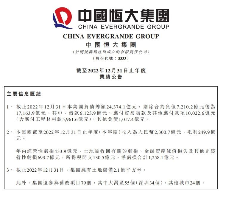 金成为家喻户晓的品牌是和发生在七八十年代的大规模经济波动协调一致的。